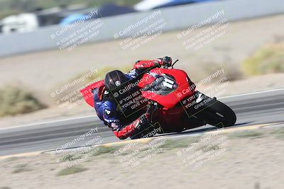 media/Oct-25-2025-Race Pace (Sat) [[47cce5476f]]/Verified/10-Turn 15 Inside Pans (145pm)/